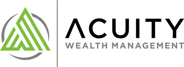 Acuity Wealth Management
